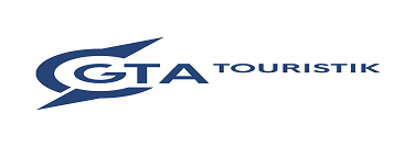 GTA-Touristik