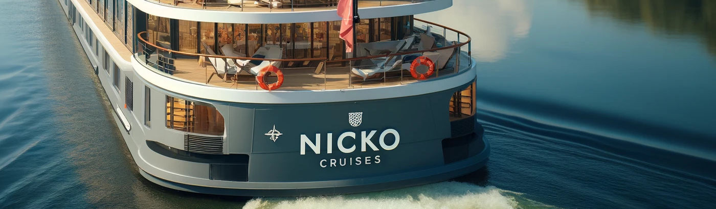 Nicko Cruises lusskreuzfahretn-reisen-de