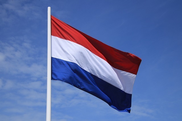 Niederlande