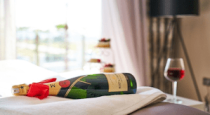 wine-3804526_300