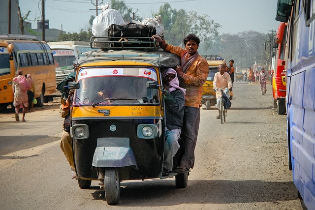 MS Sukapha
