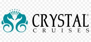 Crystal Cruises