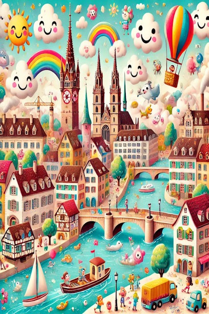 Basel