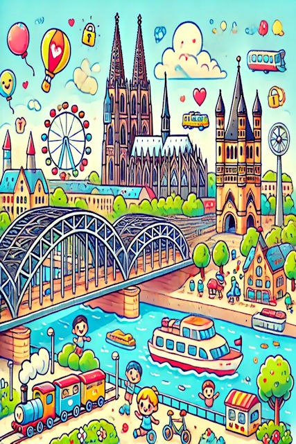 Köln