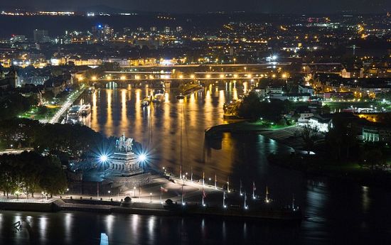 Deutsches Eck