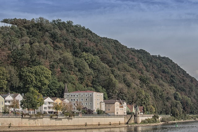 nickoVision Flussgenuss trift Wellness Flussgenuss mit der nickoVision
