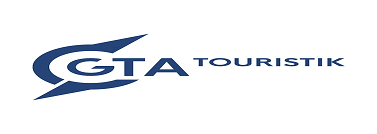 GTA TOURISTIK DE