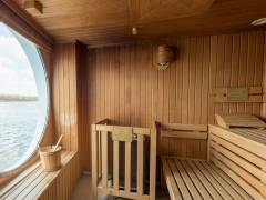 MS Belvedere Spa & Wellness