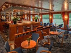 MS Bellejour Bar & Lounge
