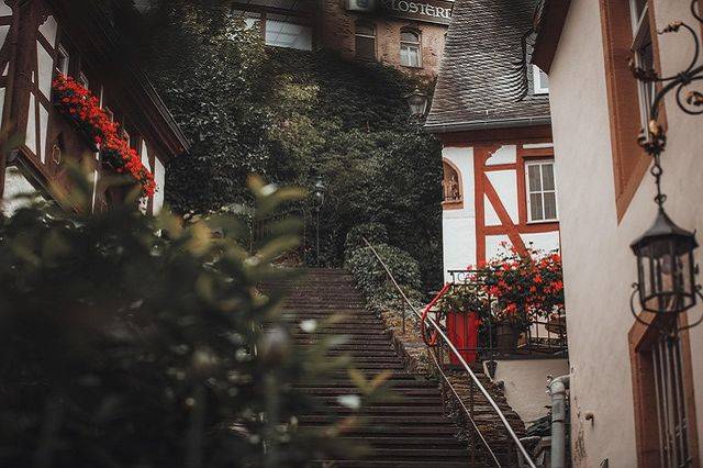 Spannende Flussmomente – jetzt buchen!