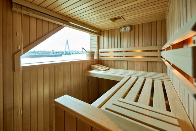 Last Minute Deal – Kabinen mit Balkon frei!