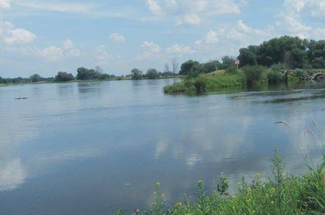 Außergewöhnliche Flussurlaub