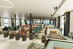 nickoSpirit Panorama Salon