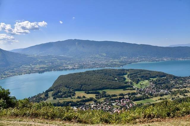 Grandiose Südfrankreich FLussreise ab der Haustür