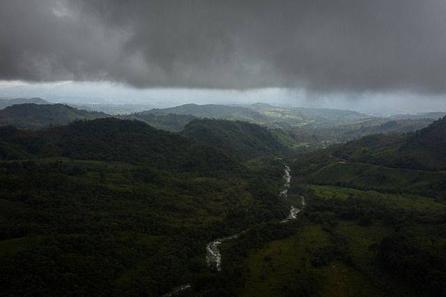 Authentisches Reiseerlebnis auf dem Fluss sichern