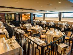 nickoVesion Restaurant