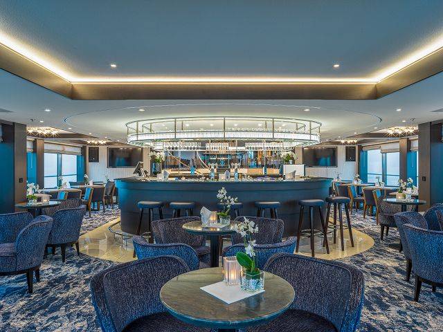 nickoVesion Bar 