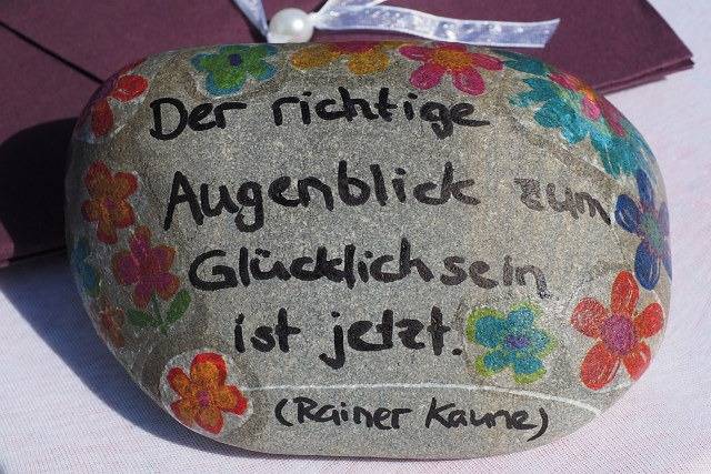  Entspannung an Bord der A-ROSA MIA – jetzt den Moment genießen und glücklich sein auf Flusskreuzfahrt.