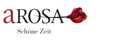 A-ROSA Schöne Zeit