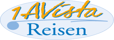 1AVista Flusskreuzfahrten