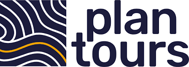 Plantours Flusskreuzfahrten