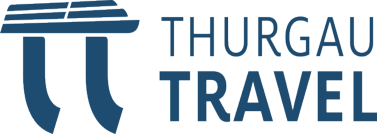 thurgau-travel