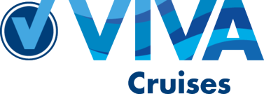 Viva Cruises